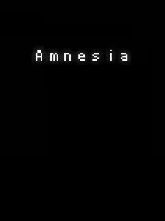 Amnesia