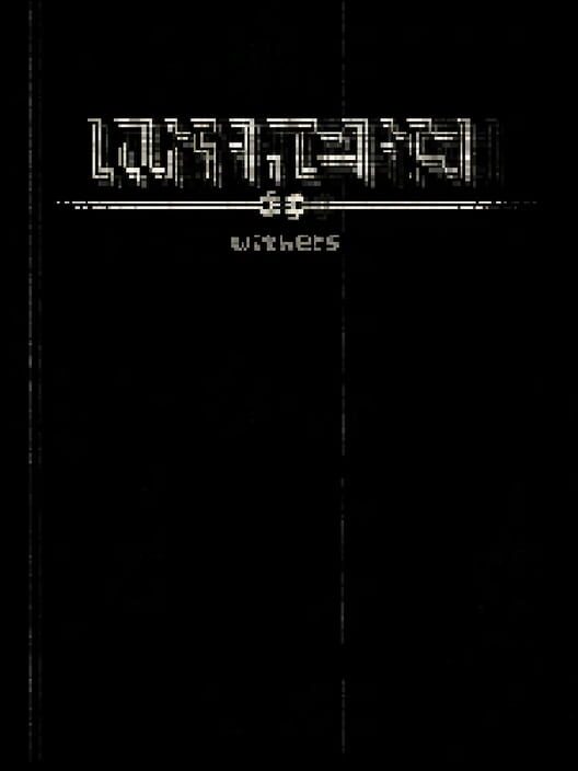 Withers