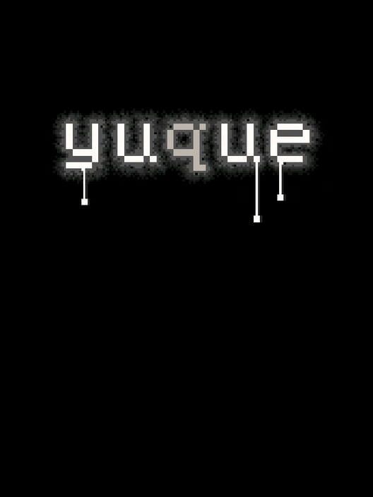 Yuque