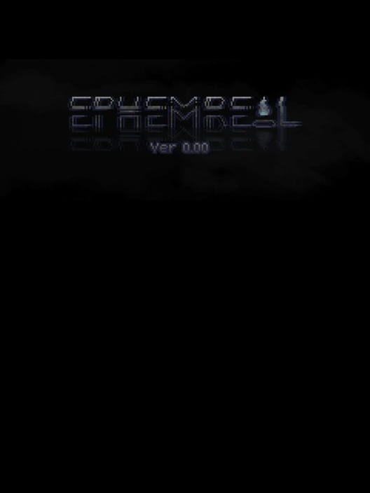 Ephemreal