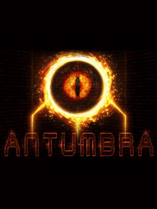 Antumbra