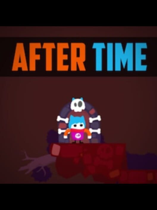 AfterTime