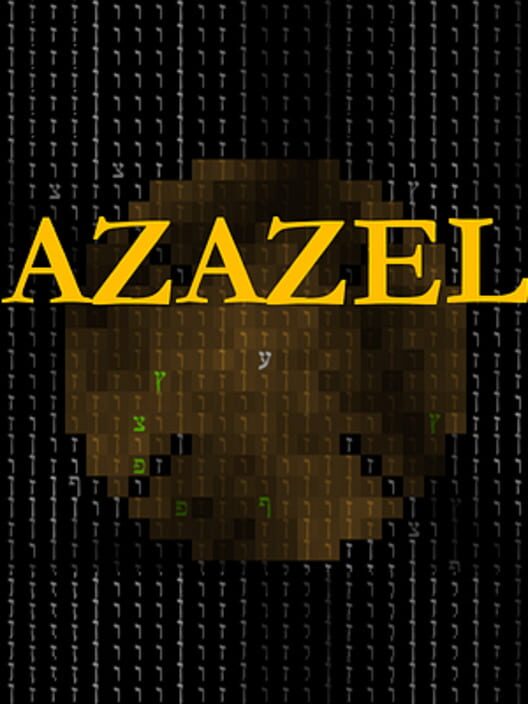 Azazel