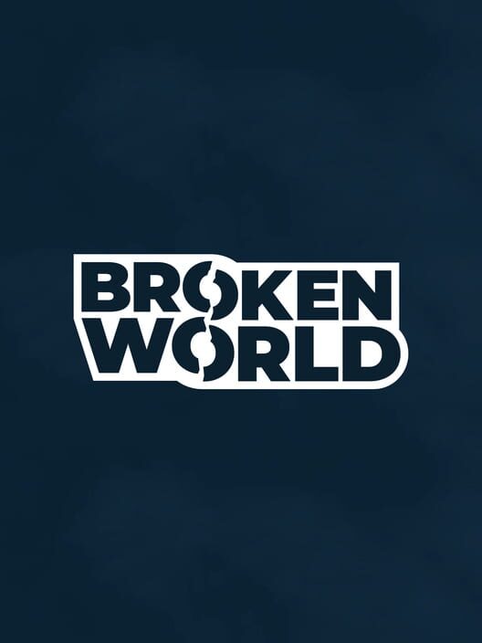 Broken World