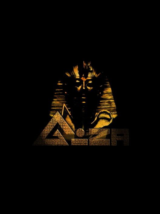Giza