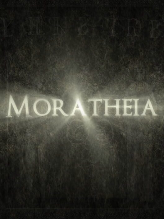 Moratheia