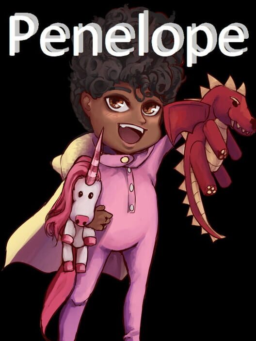 Penelope