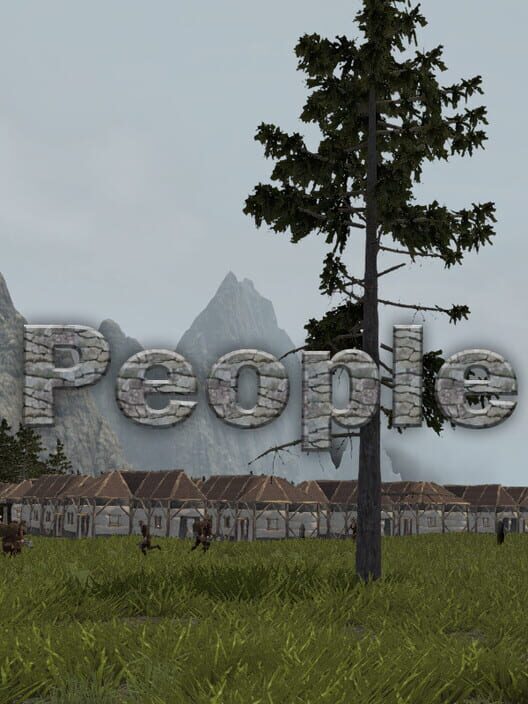 People
