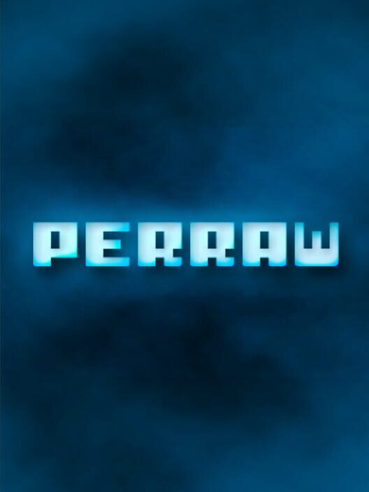 Perraw - FPS Clone War