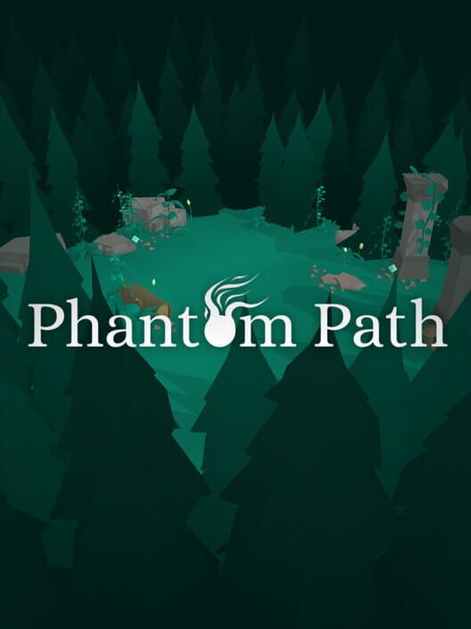 Phantom Path
