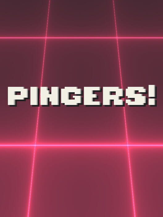 Pingers