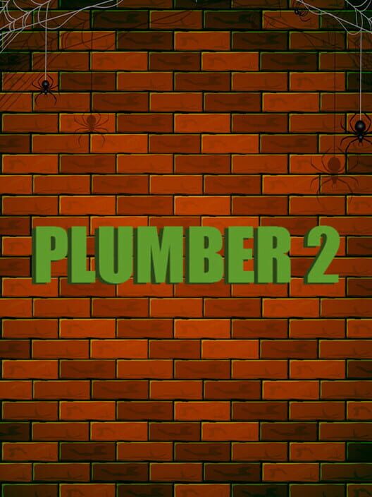 Plumber 2