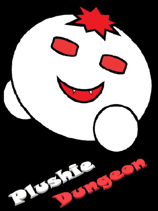 Plushie Dungeon
