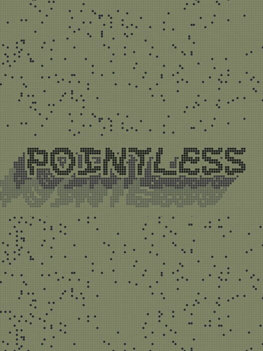 Pointless