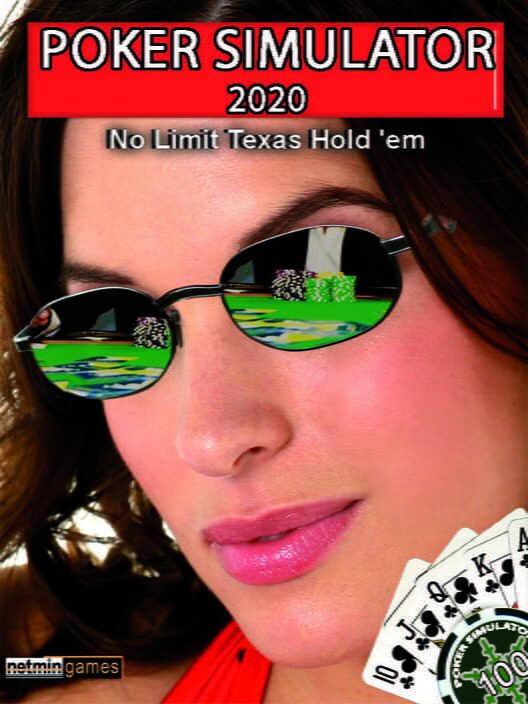 Poker Simulator