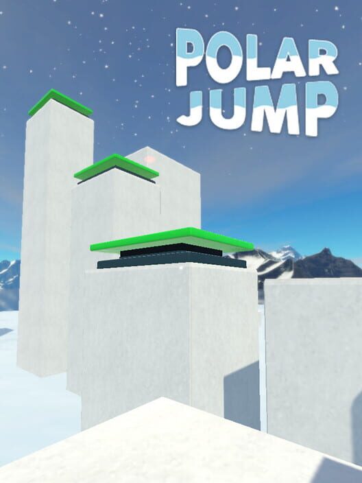 Polar Jump