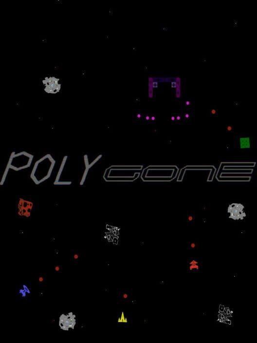 Polygone