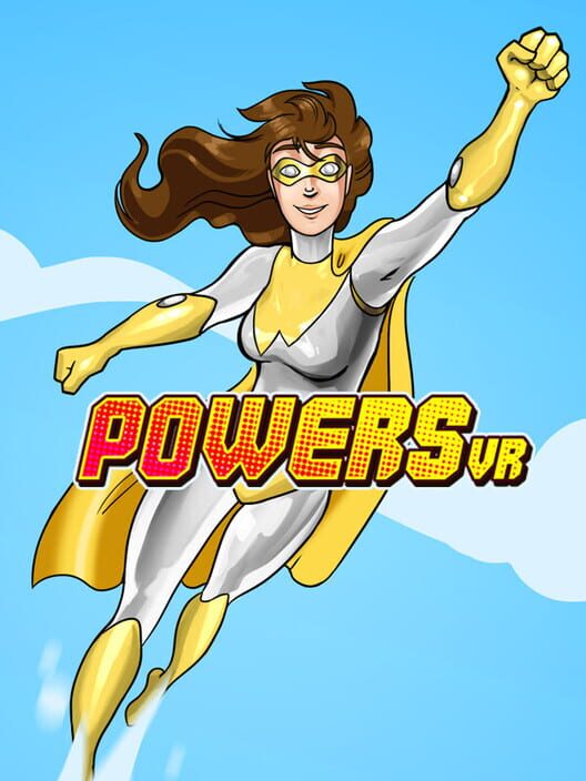 PowersVR