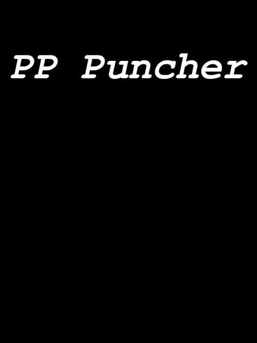PP Puncher