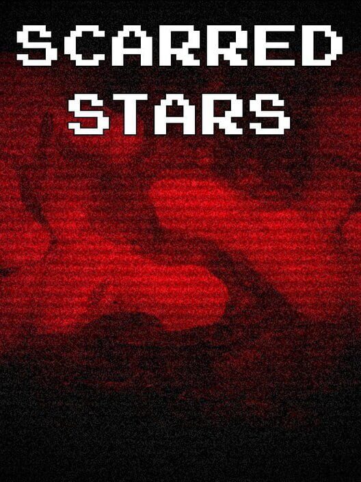 Scarred Stars