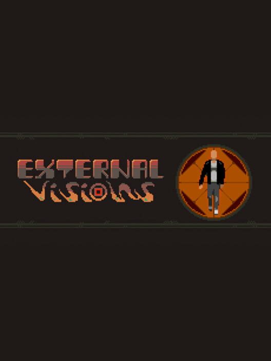 External Visions