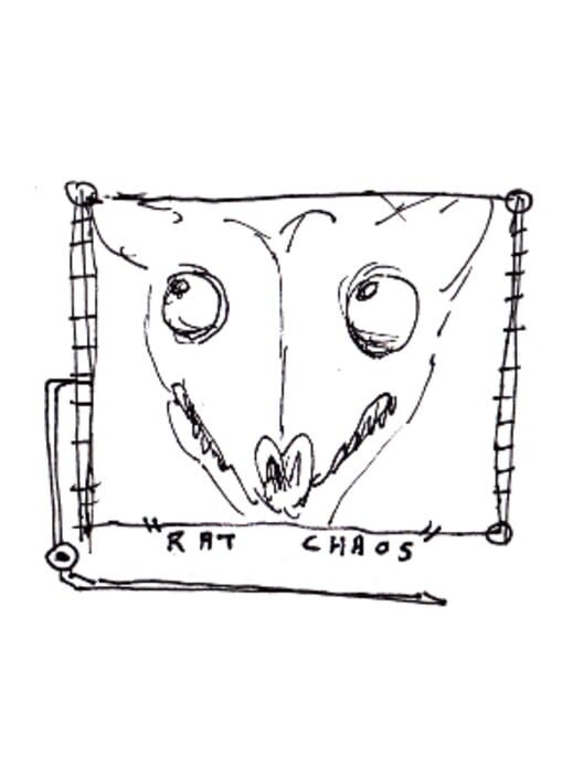 Rat Chaos