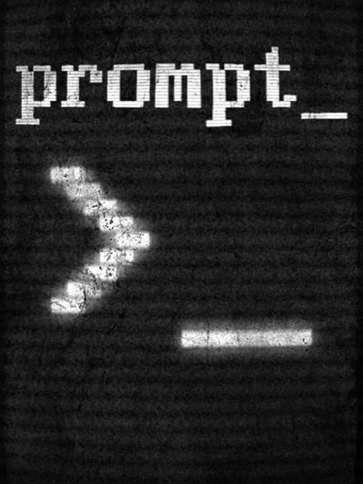 Prompt