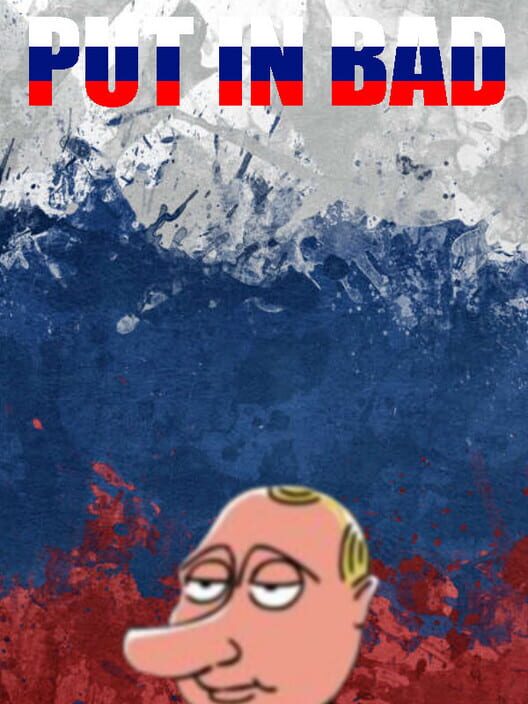 Put In Bad