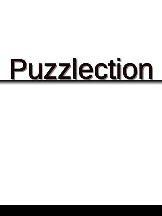 Puzzlection
