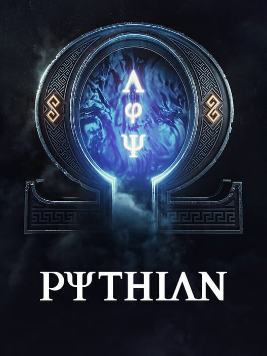 Pythian