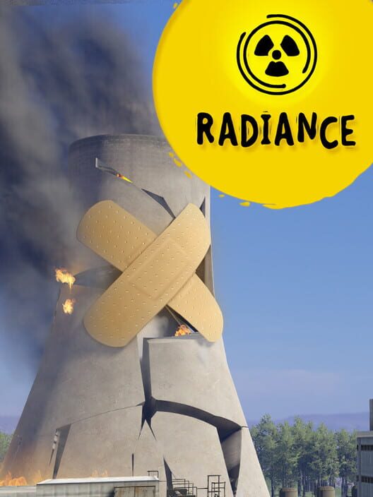 Radiance