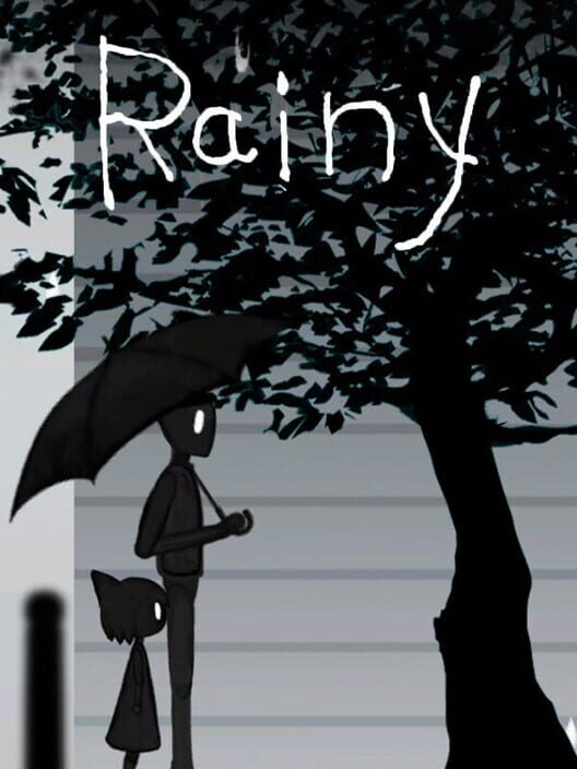 Rainy