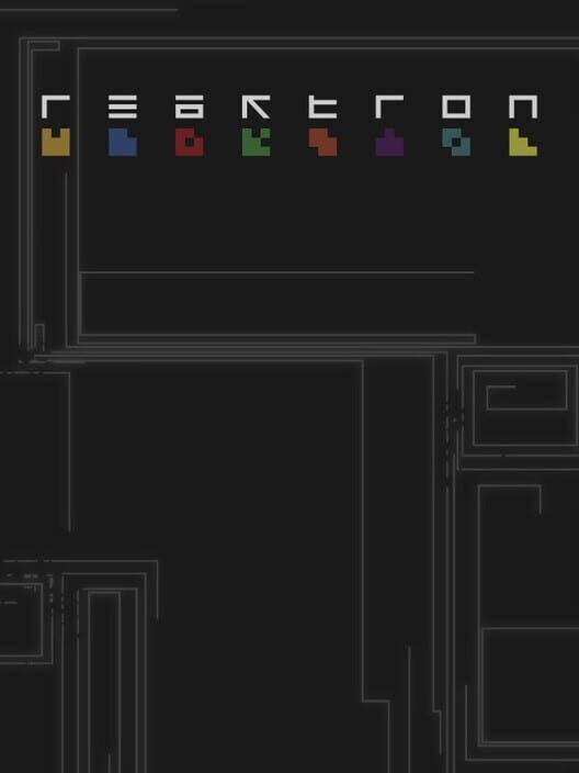 Reaktron