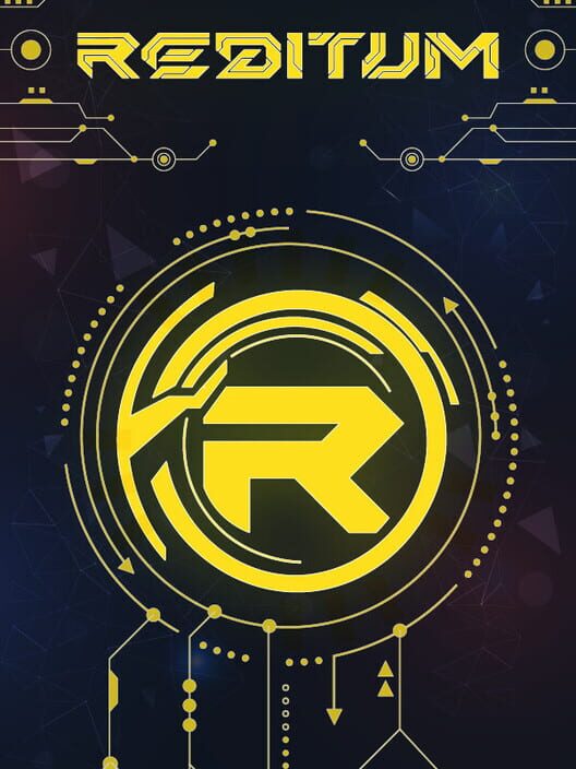 Reditum