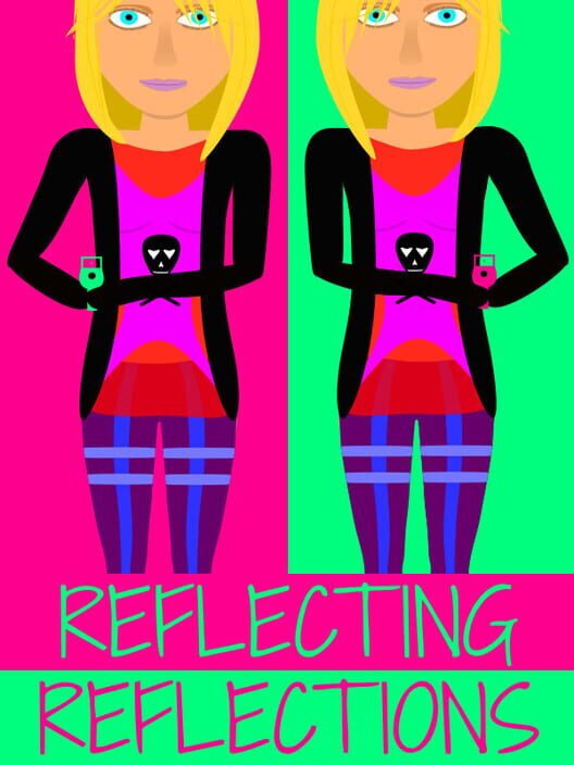 Reflecting Reflections