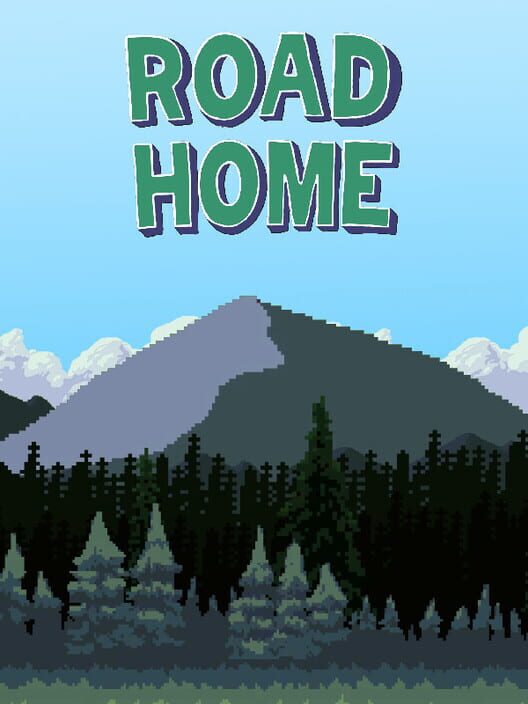 Road Home