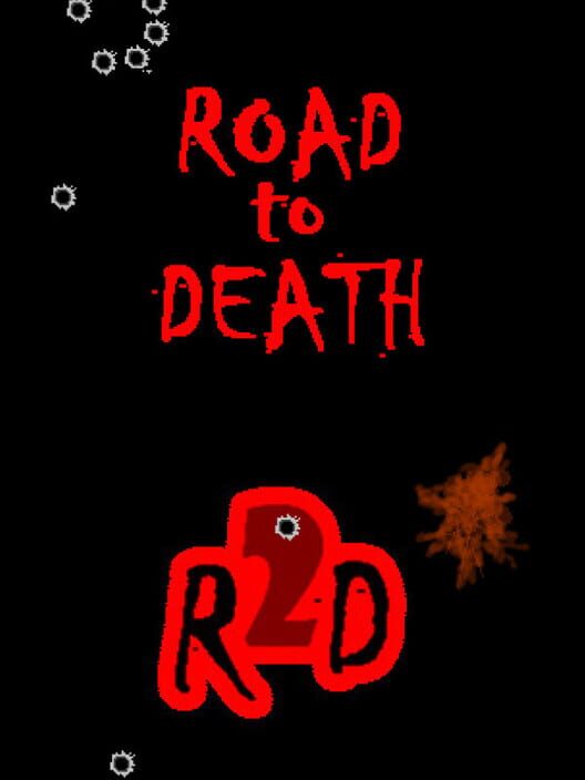 Road to Death