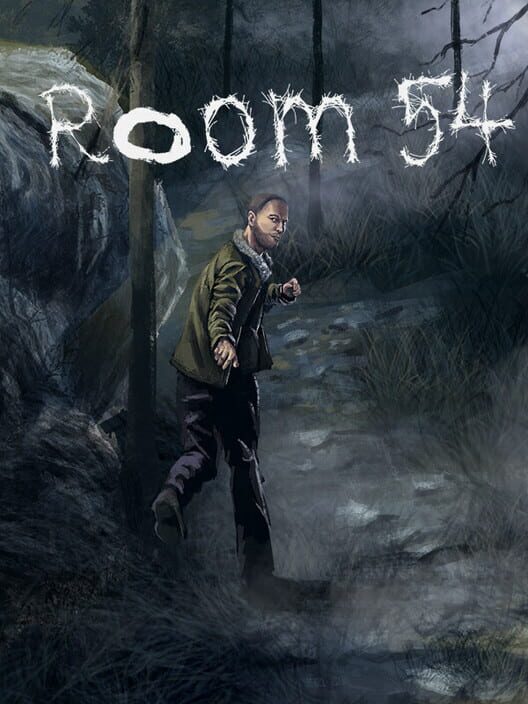 Room 54