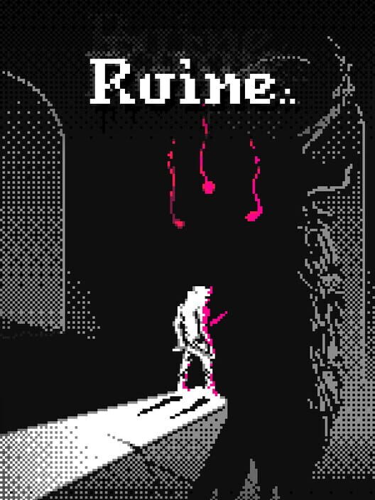 Ruine