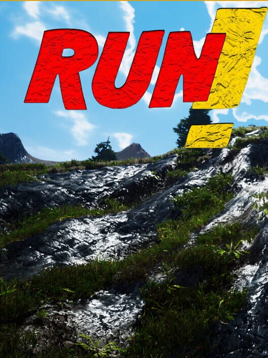 Run
