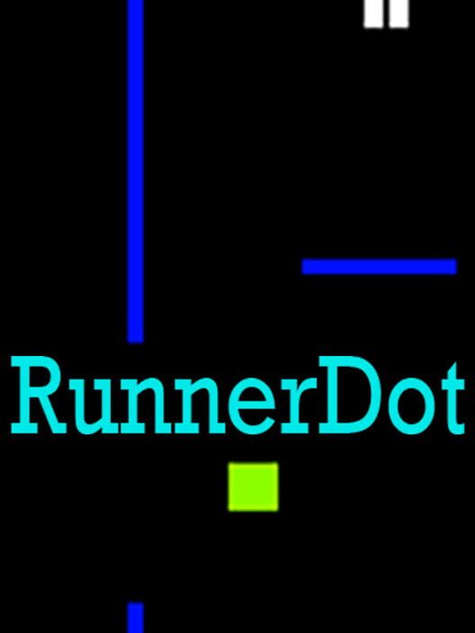 RunnerDot