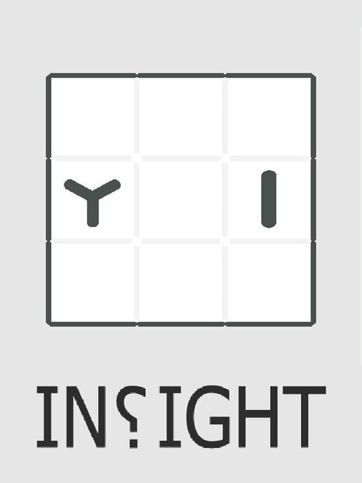 Insight