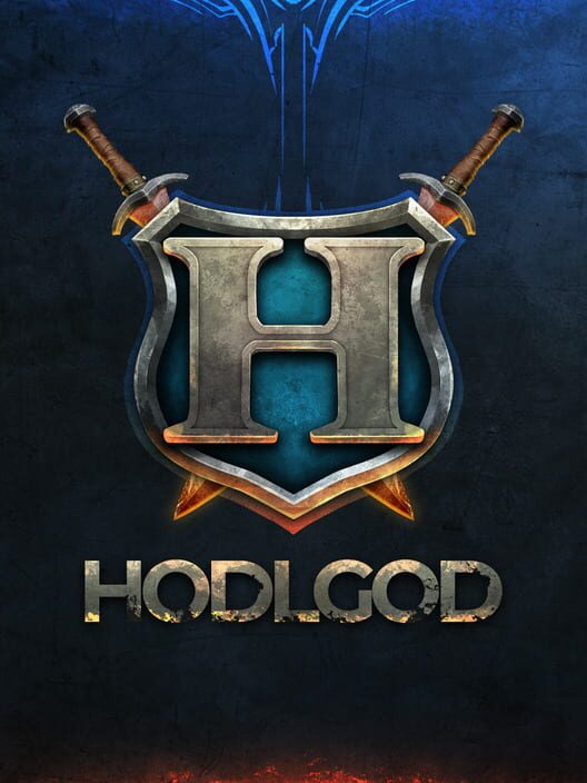 HodlGod