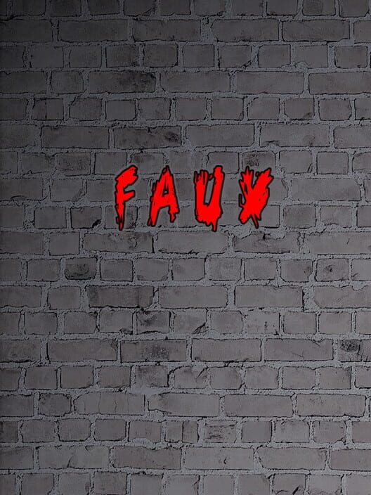 Faux