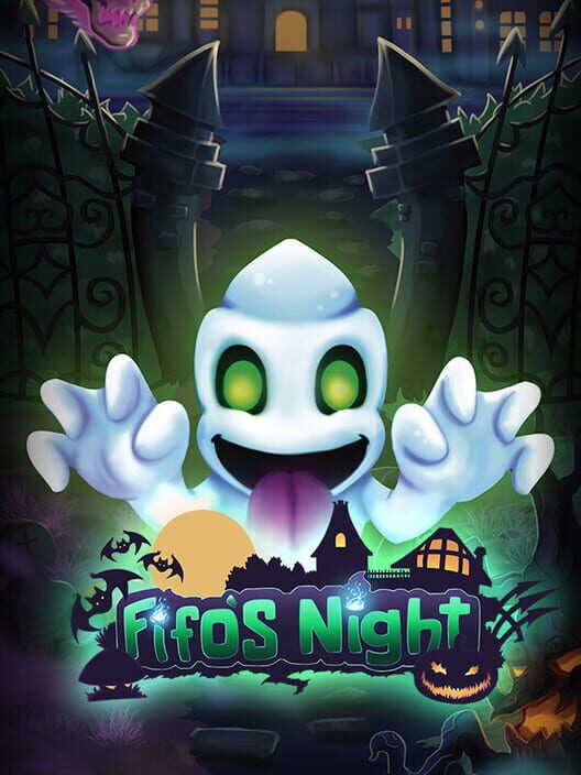Fifo's Night