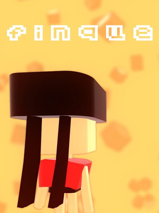 Finque