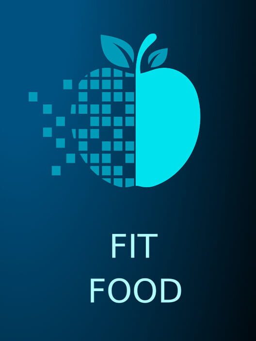 FIT Food