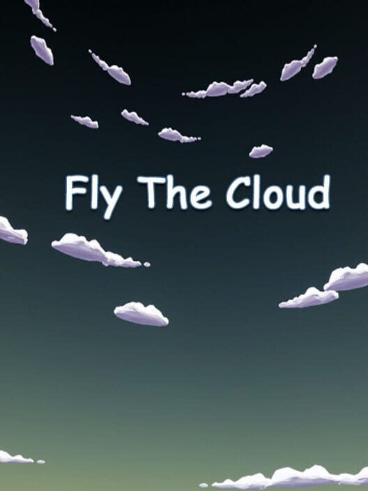 Fly the Cloud