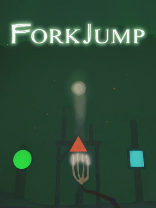 ForkJump