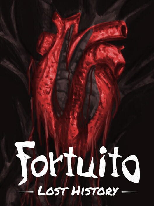 Fortuito: Lost History